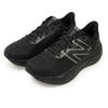 New Balance Sneakers Zqc Nbpfdb740k 19 Pure Cell Propel V4