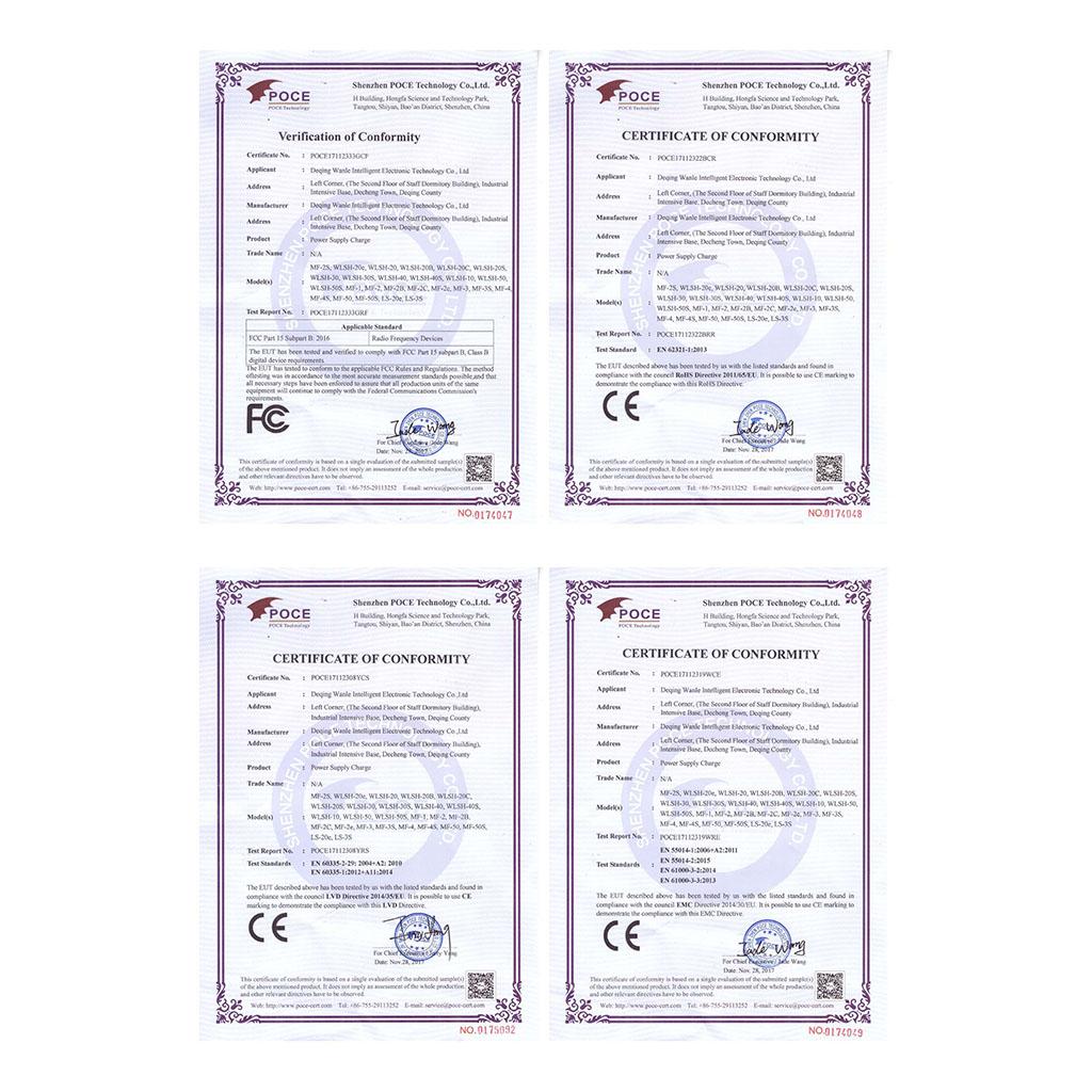 12В 24В Полностью автоматическое автомобильное интеллектуальное зарядное устройство для аккумуляторов Свинцово-кислотное Ударопрочное Огнестойкое Защита от перенапряжения Быстрая зарядка