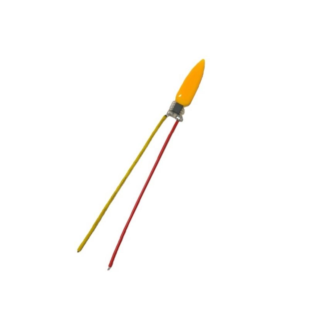 Flame LED Module Flicker Candle PCB Realistic Flicker