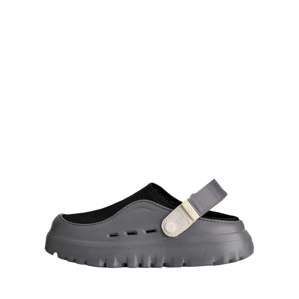 Men's Slippers UGG PeakMod No Special Function Closed Toe Slippers Unisex