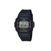 G-Shock G-5600E-1V G-5600UE-1JF