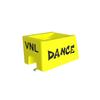 Ortofon VNL Dance Сменная игла для Ortofon VNL Dance (овальный)