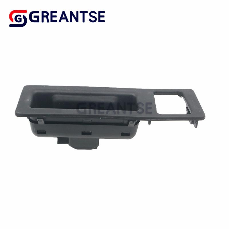 51247368753 Ручка переключателя крышки багажника для BMW F22 F30 F33 F10 F25 328i 330i 51247240830 51247463162 51244866142