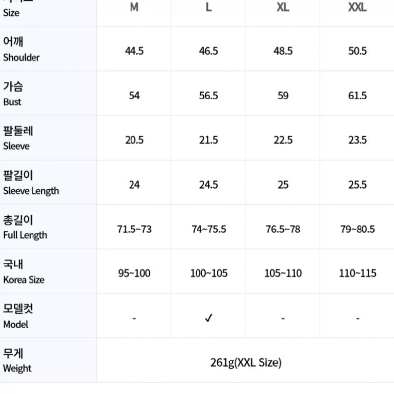 Galleria G Fore Golfwear Мужская футболка с воротником и коротким рукавом G4mS23k061 bluSh