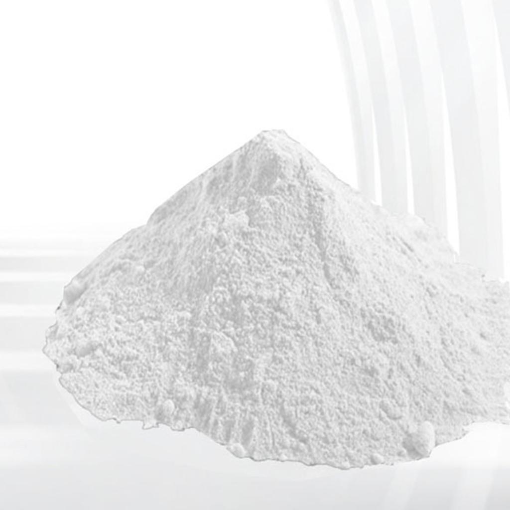 Порошок ПТФЭ 1,6 микрон размер 50 г первичный порошок парафин сухая смазка цепь ультрадисперсные порошки для велосипедных цепей