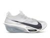 Air Zoom Alphafly NEXT% 3 Gridiron - FD8311-101