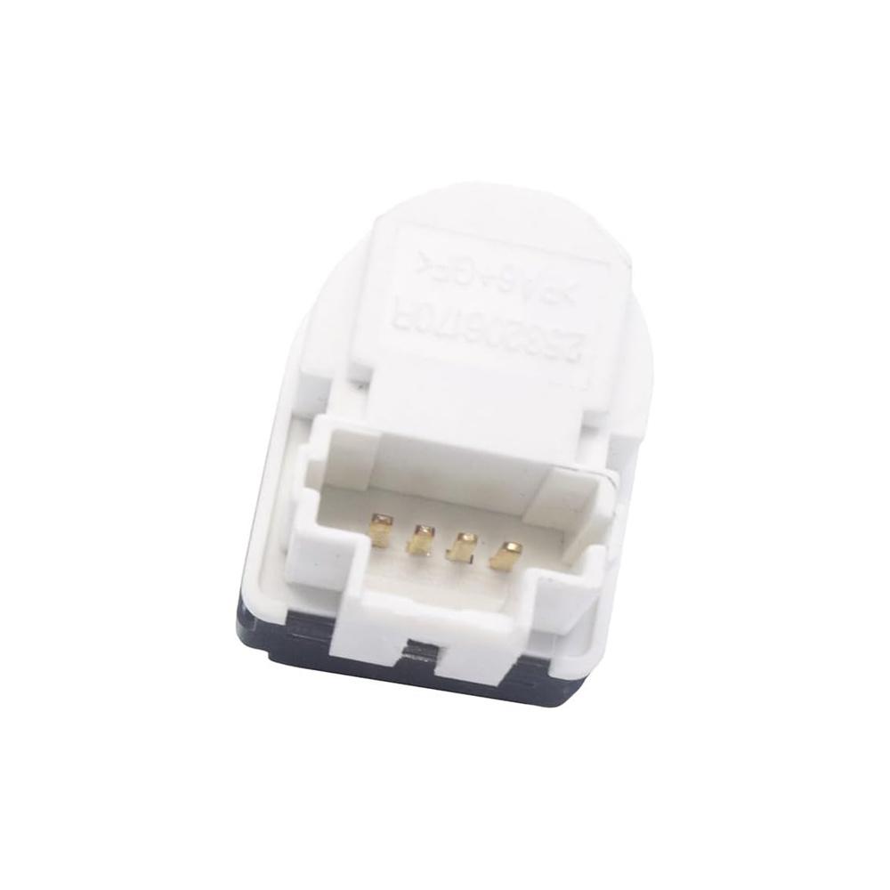 Brake Stop Lamp Switch 253206170R For Lada Renault Clio DACIA