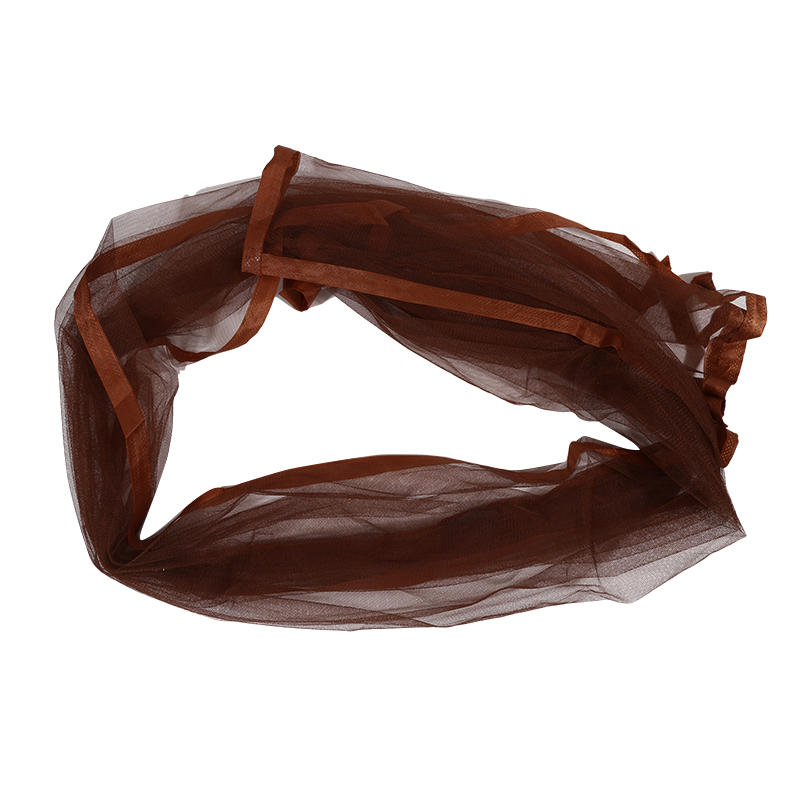 Магнитная шторка на дверь самозакрывающаяся противомоскитная ветрозащитная москитная сетка штора-перегородка для кондиционирования воздуха высокое качество