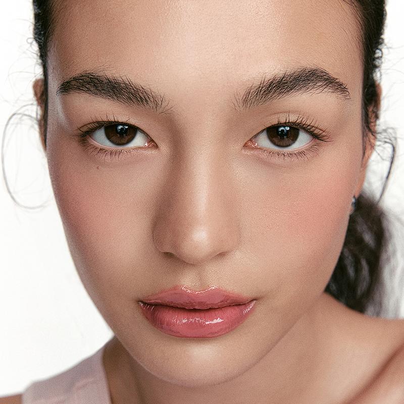 Nuse Seed Care Скраб для губ 15г