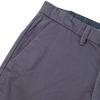 Timberland Брюки в стиле Business Casual Мужские брюки A2BYYW08
