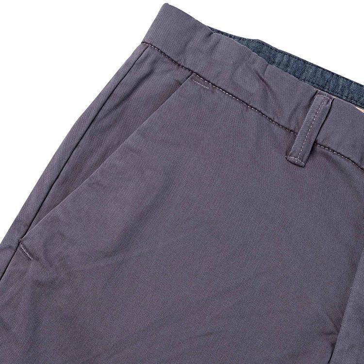 Timberland Брюки в стиле Business Casual Мужские брюки A2BYYW08