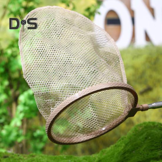 1 комплект ловцов животных с коробкой для просмотра, зажимом для сетки, пинцетом, увеличительным стеклом, набор игрушек для наблюдения за ловлей животных на открытом воздухе