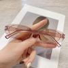 Fashion Women Sunglasses Vintage Designer Sun Glasses UV Eyewear Driving Glasses