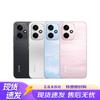 Honor 400 Смартфон (Китайская версия)