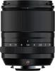 Объектив Fujifilm Fujinon XF 23mm f/1.4 R LM WR
