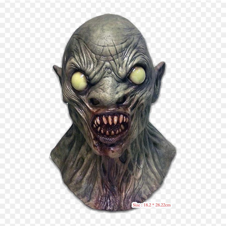 Halloween Male Devil Devil Demon Iron On Heat Transfer Printing Vinyl Patches Sticker for Clothes DIY Appliques Washable Patches