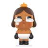 Crybaby Crying Again Series Figures Mystery Box 1pcs Blind Box Figure Handmade Blind Box Trendy Fashion Toy Gift