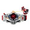 Bandai SUPER BEST Transformation Belt DX Drive Driver & Shift Breath Kamen Rider Drive