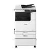 Canon iR2925 A3/A4 Black & White Multifunction Printer CN plug (adapter included)