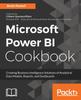 The Microsoft Power BI Cookbook Book