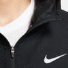 Nike Мужская куртка с капюшоном S Nk eSSentialS Cu5358 010