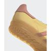 Adidas Газель для помещений W желтый Розовый Ie2959