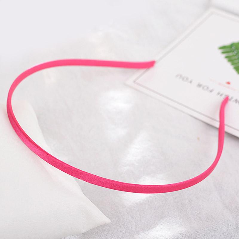 1 шт. Корона повязка на голову повязка на голову свадебная вечеринка диадемы для невесты принцесса кристалл дети девочки аксессуары для волос бусины