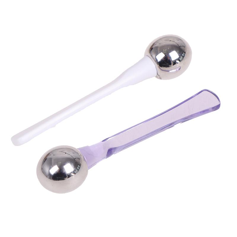 1 шт., крем для глаз, массажер, палочка против морщин, маска для лица, палочки для удаления морщин