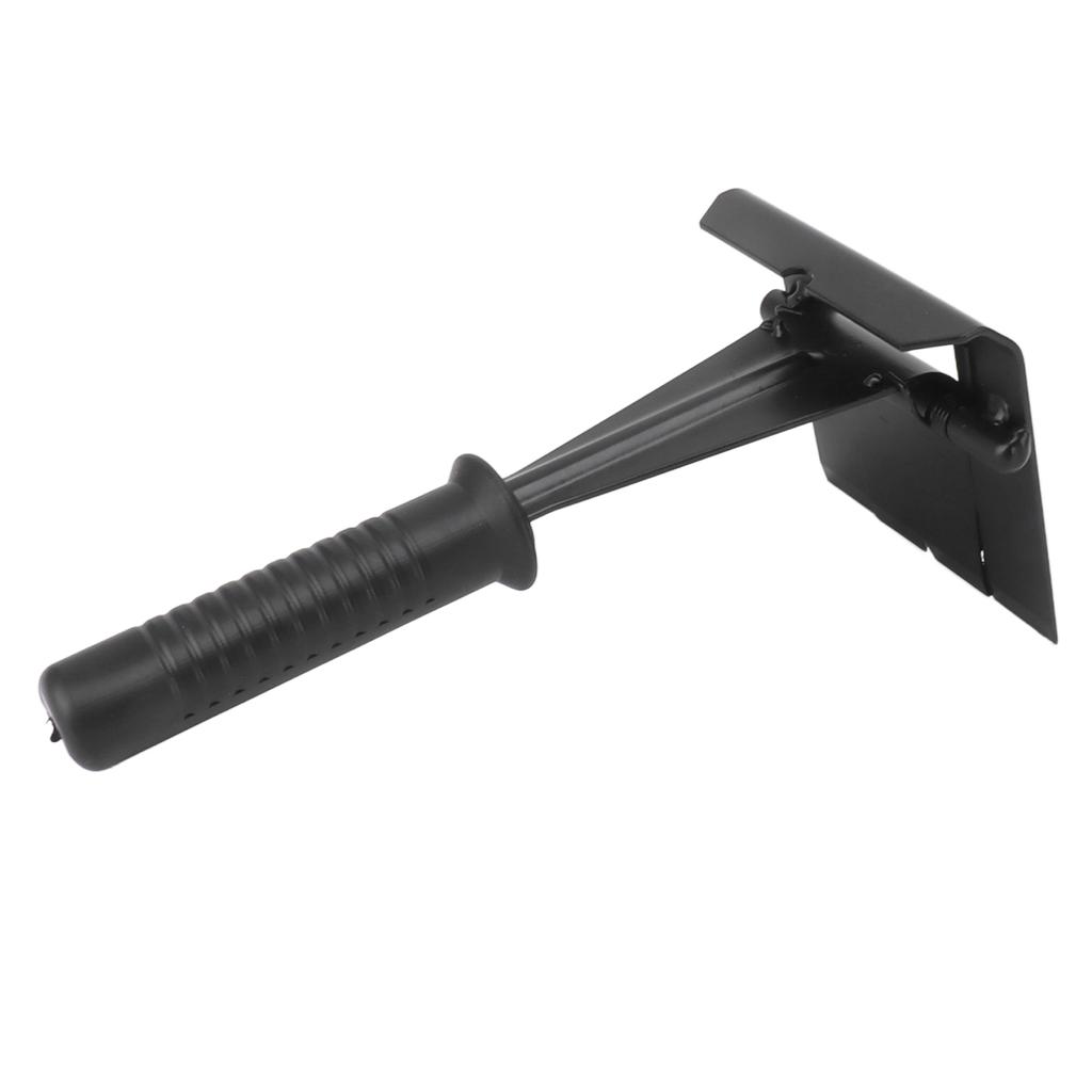 Trim Puller Trim Removal Tool Baseboard Removal Tool for Removing Baseboard Molding Decorative Panel