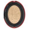 TIRTIR Mask Fit Red Cushion, 17 Вт, французская ваниль, 18 г (0,63 унции)