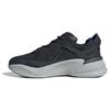 adidas Ozmorph Низкоуглеродистый серый - IE2026