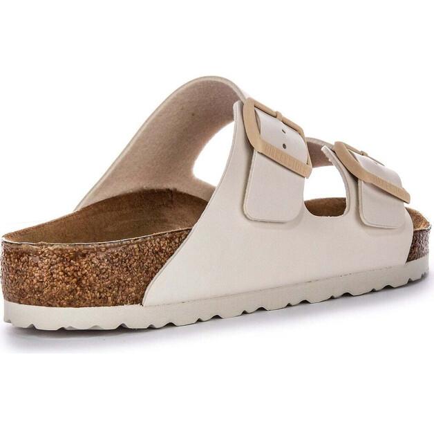 Сандалии Birkenstock Arizona BS Two Adjustable Straps