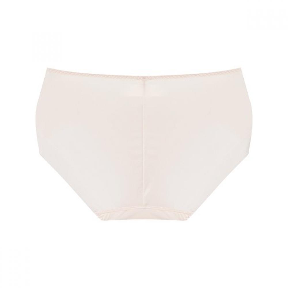 Barbara Floral Lace Ham Pants Abp4448hsk