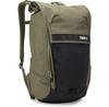 Рюкзак Thule Paramount 20 soft green (3205233)