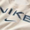 Nike Спортивная толстовка Phoenix Fleece для женщин HM9754-104