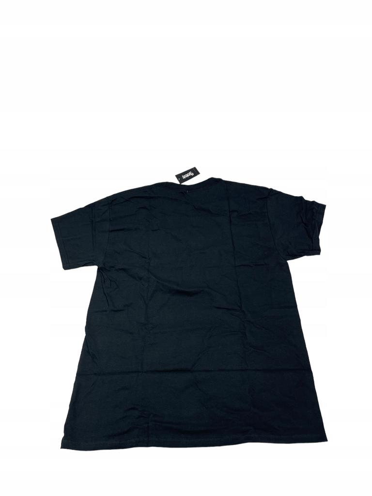 SPENCER'S Threadless Men's Round Neck T-shirt L