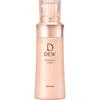 Dew Emulsion Moist 100ml