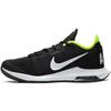 Кроссовки Air Max Wildcard Hc 'Black Volt' Повседневная обувь AO7351-007