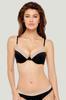 Swimsuit Top Push Up Marc & Andre (66009)