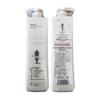 Ador Essential Oil Dandruff Control Shampoo