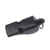 LED Traffic Safety Warning Batons & Equipment