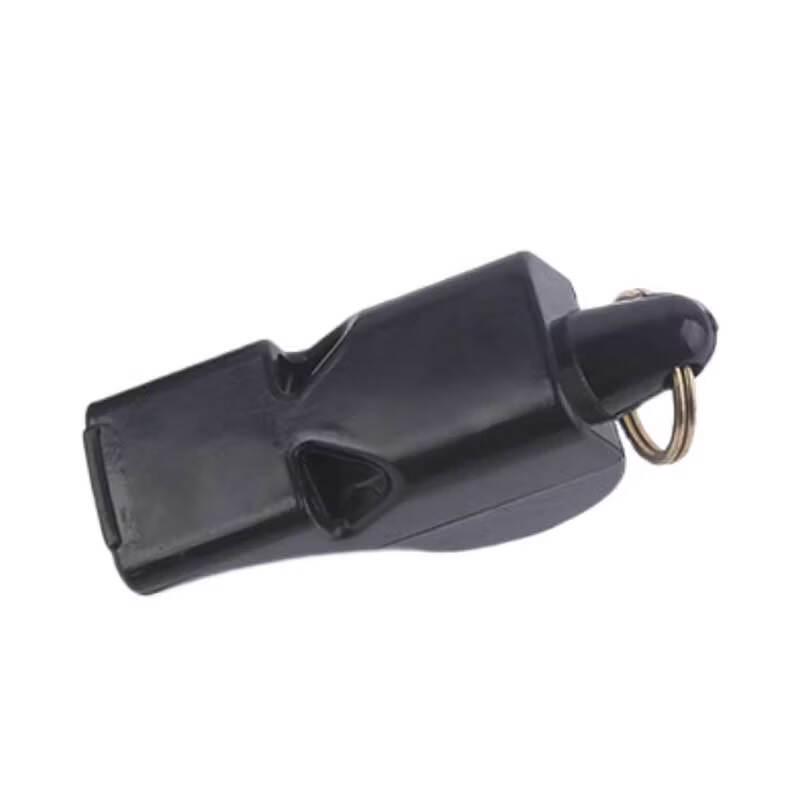 LED Traffic Safety Warning Batons & Equipment