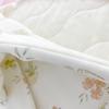 Pure Cotton Newborn Swaddle Blanket for Baby - Ideal for Spring, Summer, and Autumn