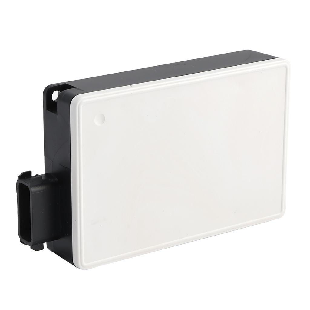 Блок управления передним радарным датчиком A0009052804 для Mercedes C-Class GLA156 13-17