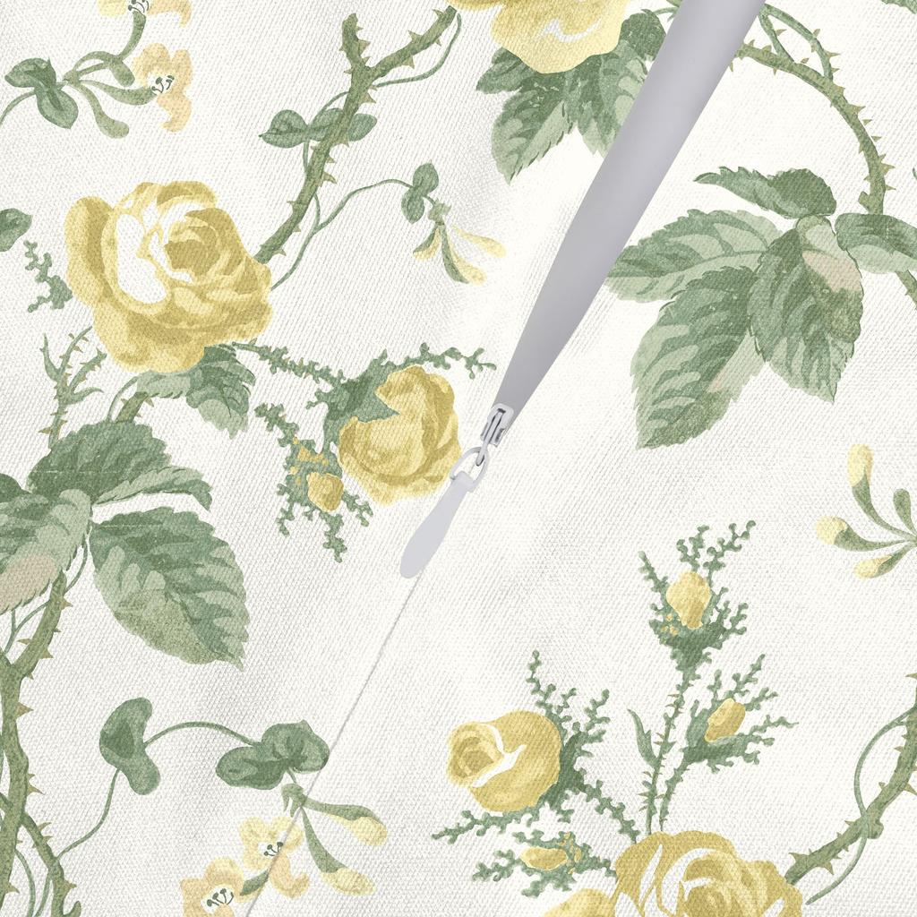 Женское летнее повседневное свободное платье с короткими рукавами и цветочным принтом