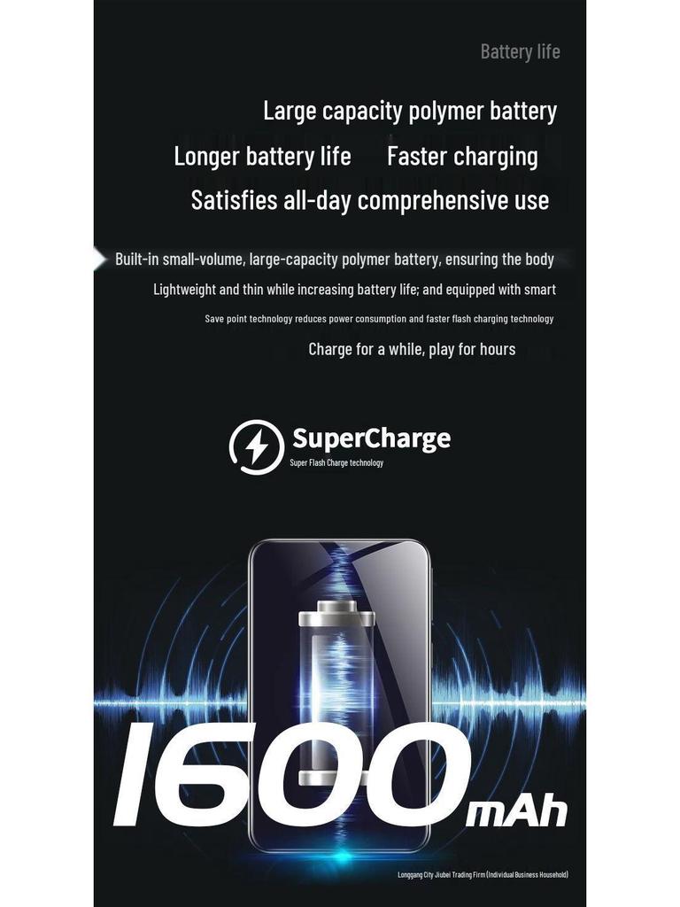 MP4/MP5-плеер с поддержкой Wi-Fi: Полноэкранное портативное устройство для музыки, видео, Bluetooth и чтения электронных книг