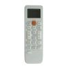 New K-SA1089 For Universal Remote Control for Samsung Air Conditioner IR Remote Control ARH DB93
