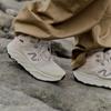 New Balance Женские трейловые кроссовки Hierro Hiker WTHIMCC9