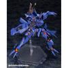 Muv-Luv Альтернатива Takemi Rai Type-00R Гвардейский 16-й батальон Командир Машины Высота Приблизительно 180 мм Немасштабная Пластиковая Модель Литье Цвет KP674