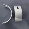 Half Plain Bushing Main Bearing Kit 420933455 420933456 for 130 155 170 215 230 260 300 Replacement Main Bearing